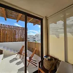 Allegro 301 Stunning 1 Bdr W Priv Rooftop Pool