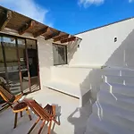 Allegro 301 Stunning 1 Bdr W Priv Rooftop Pool