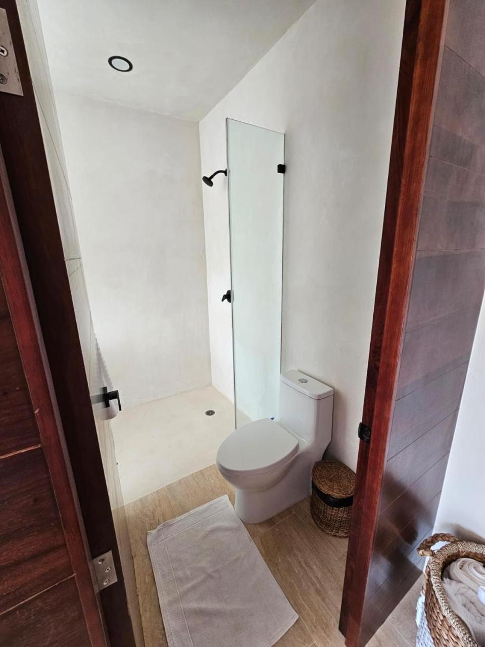 Allegro 301 Stunning 1 Bdr W Priv Rooftop Pool Apartment Tulum