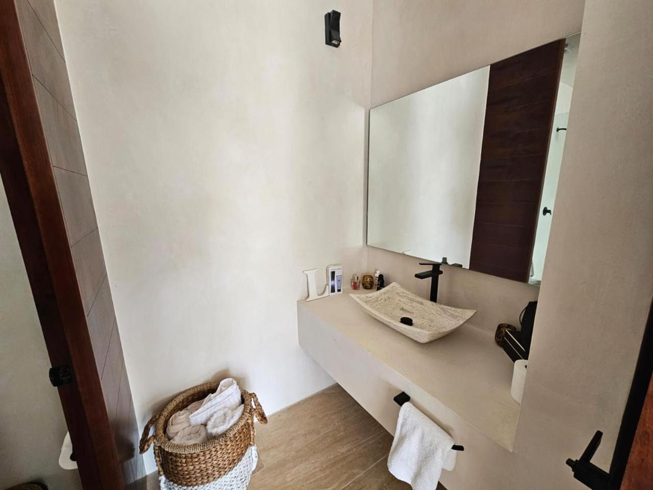 Apartment Allegro 301 Stunning 1 Bdr W Priv Rooftop Pool