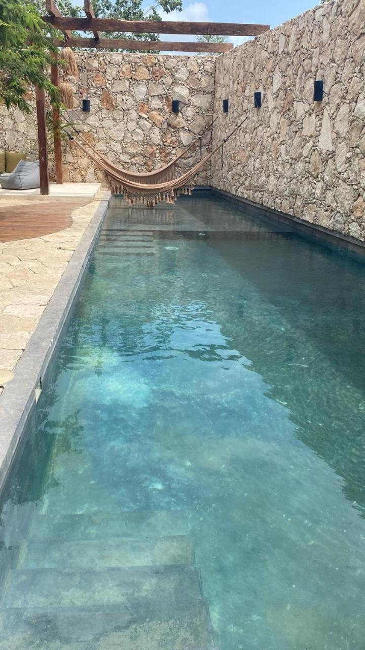 Allegro 301 Stunning 1 Bdr W Priv Rooftop Pool *