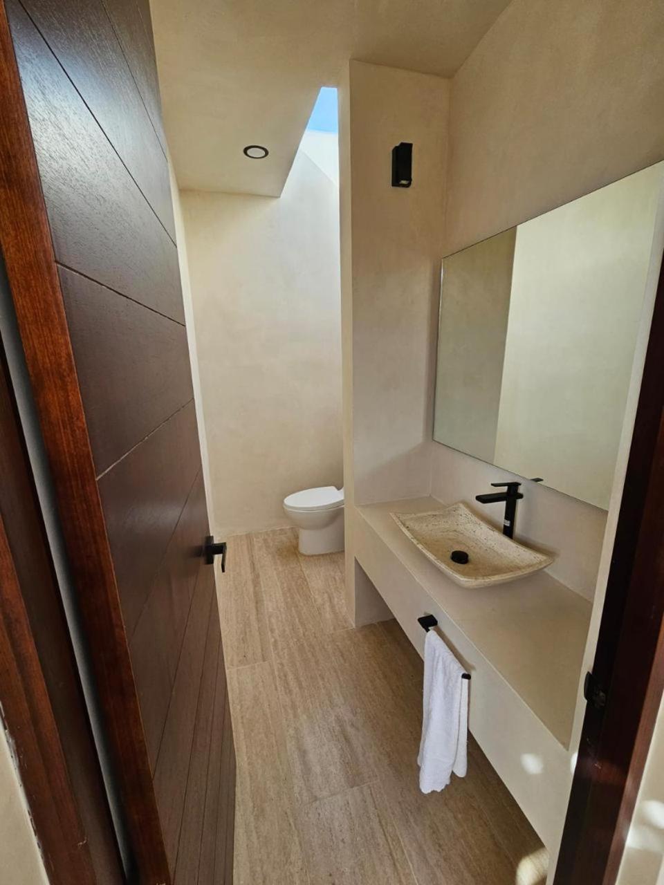 Apartment Allegro 301 Stunning 1 Bdr W Priv Rooftop Pool *