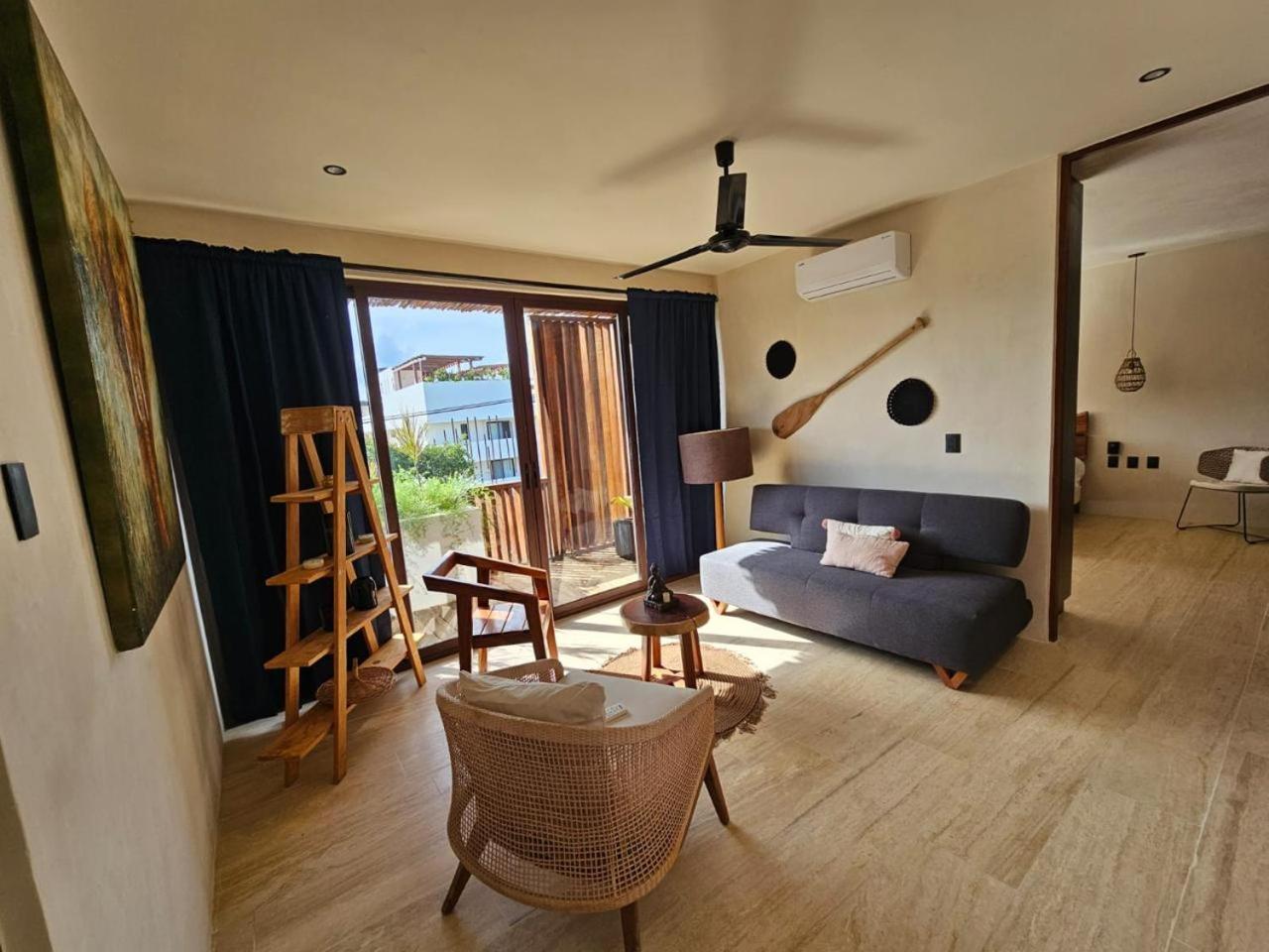 Allegro 301 Stunning 1 Bdr W Priv Rooftop Pool *