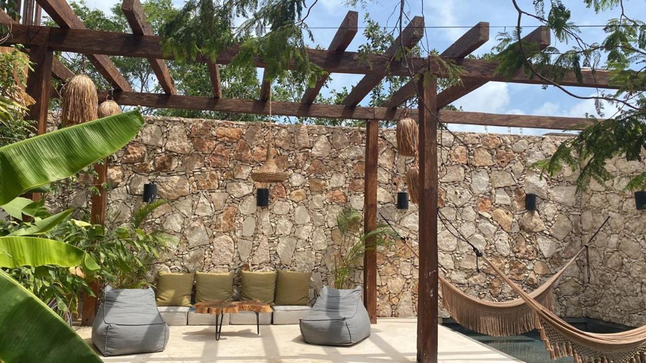 Apartment Allegro 301 Stunning 1 Bdr W Priv Rooftop Pool