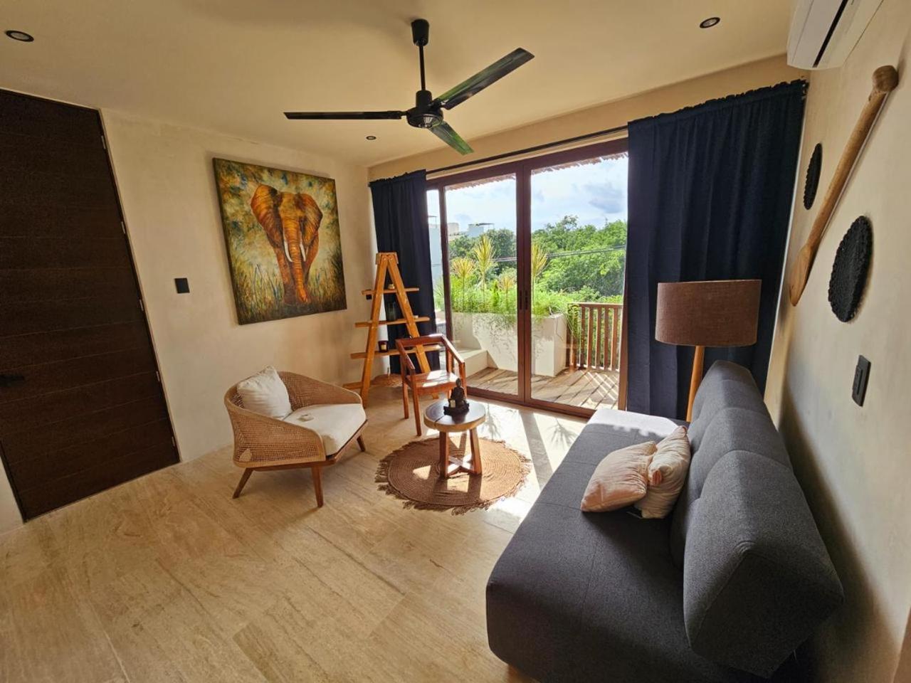 Allegro 301 Stunning 1 Bdr W Priv Rooftop Pool Apartment