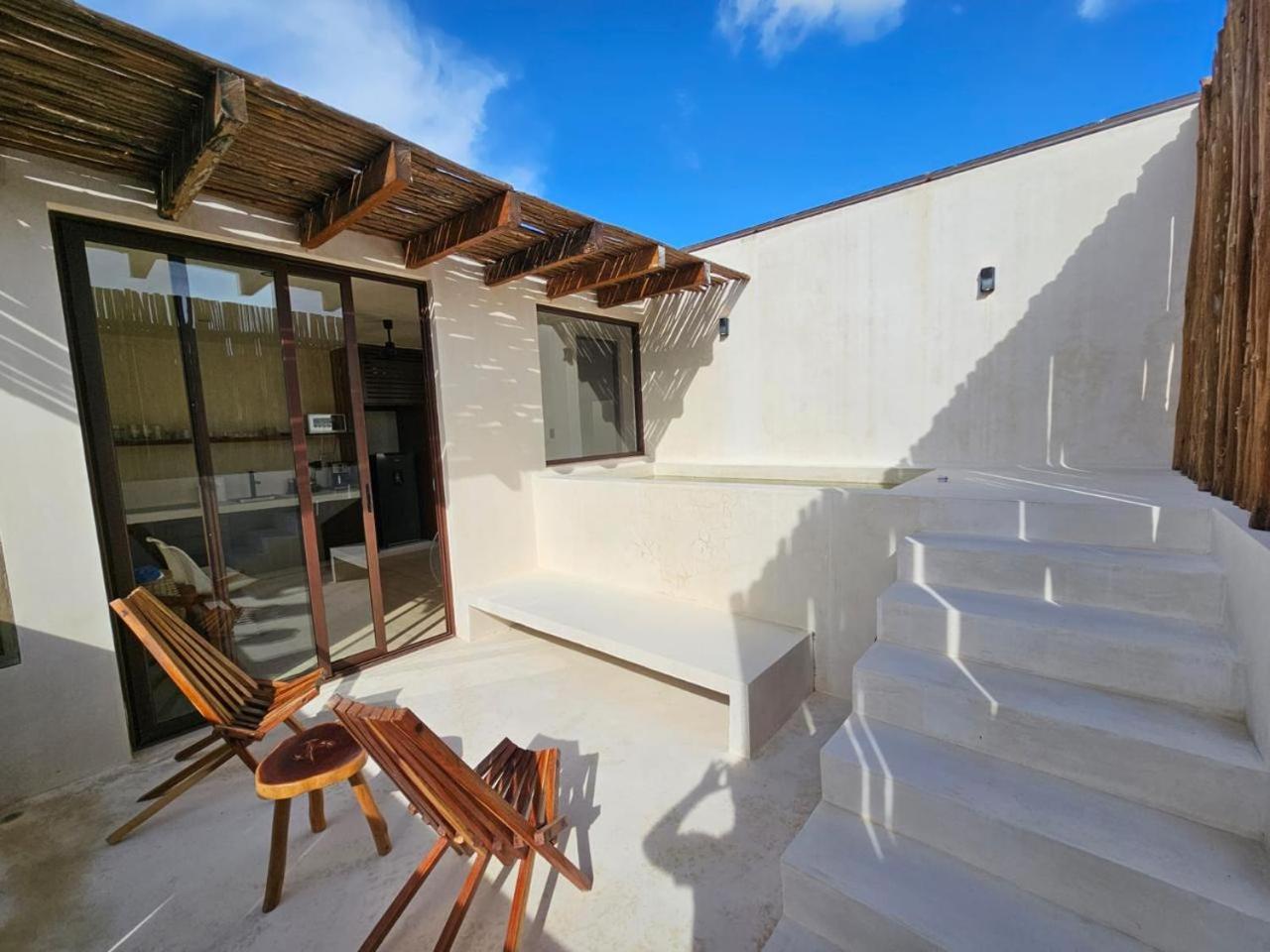 Apartment Allegro 301 Stunning 1 Bdr W Priv Rooftop Pool